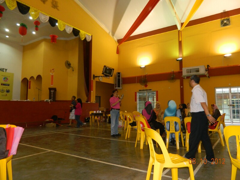 Kids Invent Setiawan - 13 Kids Invent Setiawan - 13
